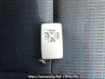 Used 2009 AT toyota voxy ZRR70W Image[30]