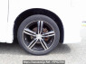 Used 2009 AT toyota voxy ZRR70W Image[31]