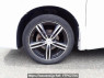 Used 2009 AT toyota voxy ZRR70W Image[32]