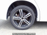 Used 2009 AT toyota voxy ZRR70W Image[33]