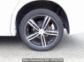 Used 2009 AT toyota voxy ZRR70W Image[34]