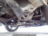 Used 2009 AT toyota voxy ZRR70W Image[37]