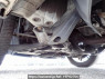 Used 2009 AT toyota voxy ZRR70W Image[38]