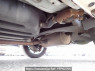 Used 2009 AT toyota voxy ZRR70W Image[39]