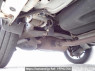 Used 2009 AT toyota voxy ZRR70W Image[40]