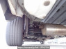 Used 2009 AT toyota voxy ZRR70W Image[41]