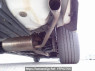 Used 2009 AT toyota voxy ZRR70W Image[42]