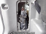 Used 2009 AT toyota voxy ZRR70W Image[45]