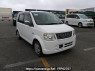 Used 2010 AT mitsubishi ek-wagon H82W Image[0]