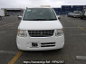 Used 2010 AT mitsubishi ek-wagon H82W Image[1]