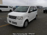 Used 2010 AT mitsubishi ek-wagon H82W Image[2]