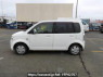 Used 2010 AT mitsubishi ek-wagon H82W Image[3]