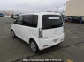 Used 2010 AT mitsubishi ek-wagon H82W Image[4]