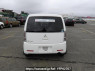 Used 2010 AT mitsubishi ek-wagon H82W Image[5]
