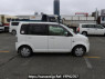 Used 2010 AT mitsubishi ek-wagon H82W Image[7]