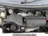 Used 2010 AT mitsubishi ek-wagon H82W Image[9]