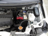 Used 2010 AT mitsubishi ek-wagon H82W Image[10]