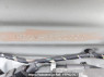 Used 2010 AT mitsubishi ek-wagon H82W Image[12]