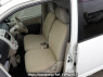 Used 2010 AT mitsubishi ek-wagon H82W Image[14]