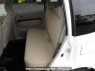 Used 2010 AT mitsubishi ek-wagon H82W Image[16]
