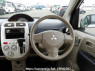 Used 2010 AT mitsubishi ek-wagon H82W Image[17]