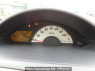 Used 2010 AT mitsubishi ek-wagon H82W Image[18]