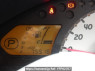 Used 2010 AT mitsubishi ek-wagon H82W Image[19]