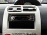 Used 2010 AT mitsubishi ek-wagon H82W Image[20]