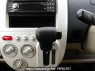 Used 2010 AT mitsubishi ek-wagon H82W Image[21]