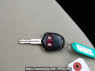Used 2010 AT mitsubishi ek-wagon H82W Image[22]