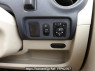 Used 2010 AT mitsubishi ek-wagon H82W Image[23]