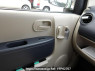 Used 2010 AT mitsubishi ek-wagon H82W Image[25]