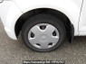 Used 2010 AT mitsubishi ek-wagon H82W Image[26]