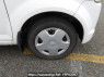 Used 2010 AT mitsubishi ek-wagon H82W Image[27]