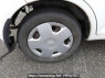 Used 2010 AT mitsubishi ek-wagon H82W Image[28]