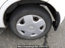 Used 2010 AT mitsubishi ek-wagon H82W Image[29]
