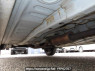 Used 2010 AT mitsubishi ek-wagon H82W Image[30]
