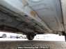 Used 2010 AT mitsubishi ek-wagon H82W Image[31]