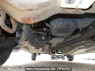 Used 2010 AT mitsubishi ek-wagon H82W Image[34]