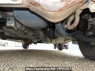 Used 2010 AT mitsubishi ek-wagon H82W Image[35]