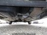 Used 2010 AT mitsubishi ek-wagon H82W Image[37]