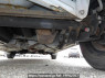 Used 2010 AT mitsubishi ek-wagon H82W Image[38]