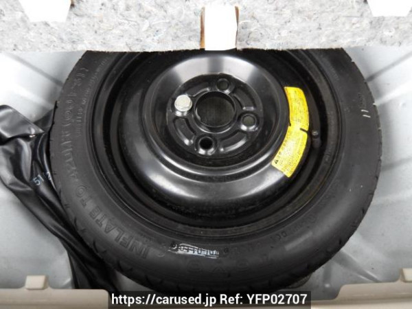 Used 2010 AT mitsubishi ek-wagon H82W Image[39]