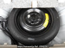 Used 2010 AT mitsubishi ek-wagon H82W Image[39]
