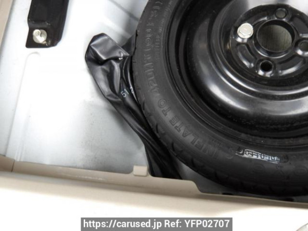 Used 2010 AT mitsubishi ek-wagon H82W Image[40]