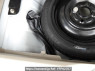 Used 2010 AT mitsubishi ek-wagon H82W Image[40]