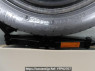 Used 2010 AT mitsubishi ek-wagon H82W Image[41]