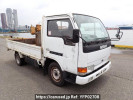 Nissan Atlas SP4F23