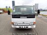 Used 1993 MT nissan atlas SP4F23 Image[1]
