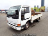 Used 1993 MT nissan atlas SP4F23 Image[2]